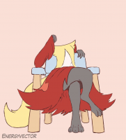 75722