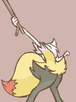 30538
