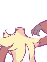 26044