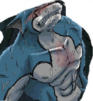 705185