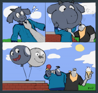 362165