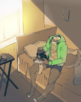 86430