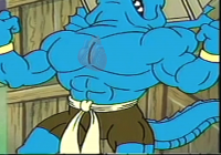 497342