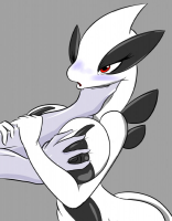 60427