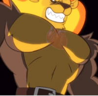 894337
