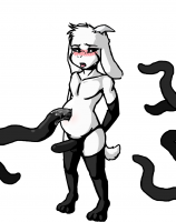 239846