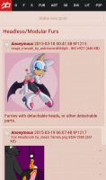 457240