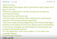 147975