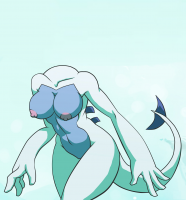 754801