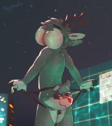 83576