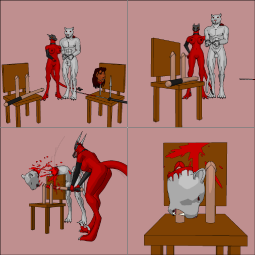 133590