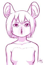 71526