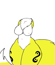 153388