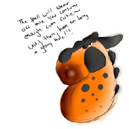 110795