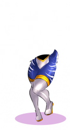 320065