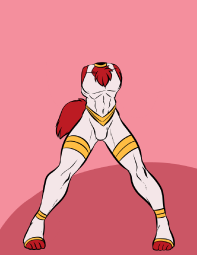 153801