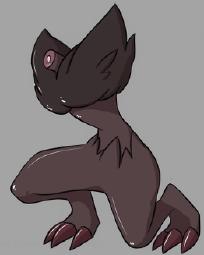 84224