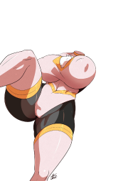 1496318