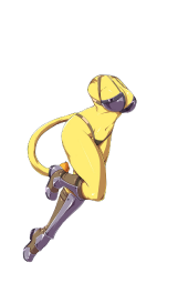 183011