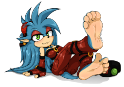 453505