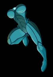 532987