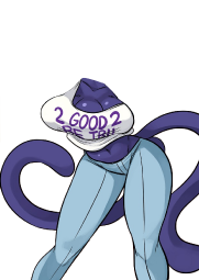 350852