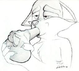 84334