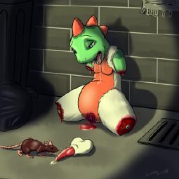 719894