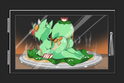 417961