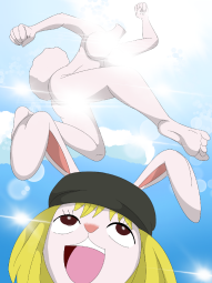 979765