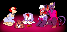 3476245