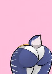 339413