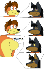 25325