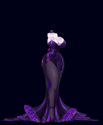 1203730
