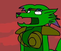 21744