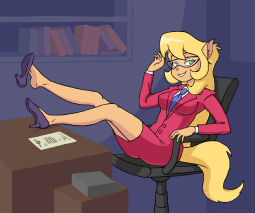 262882