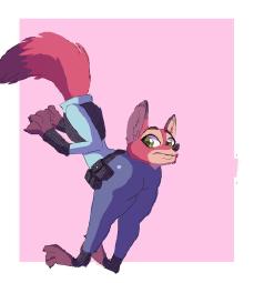 117516