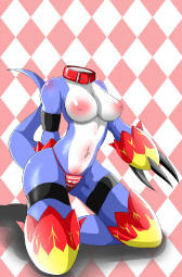 1045302