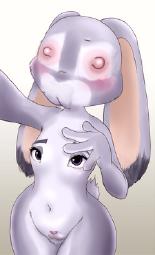80606