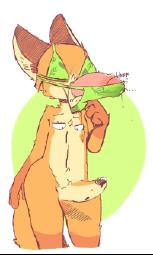 138420