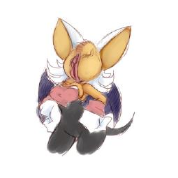 38700