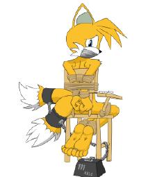 164359