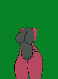 71370