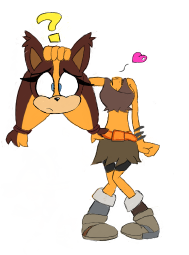 107415