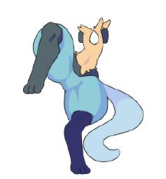 91241