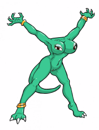 558681
