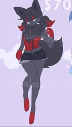 80360