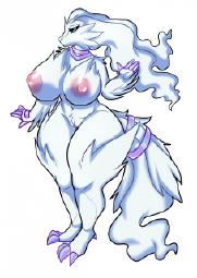 175229