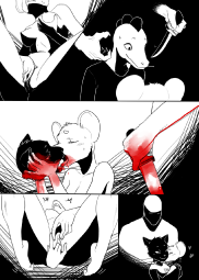 655913