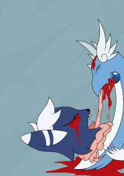 316326